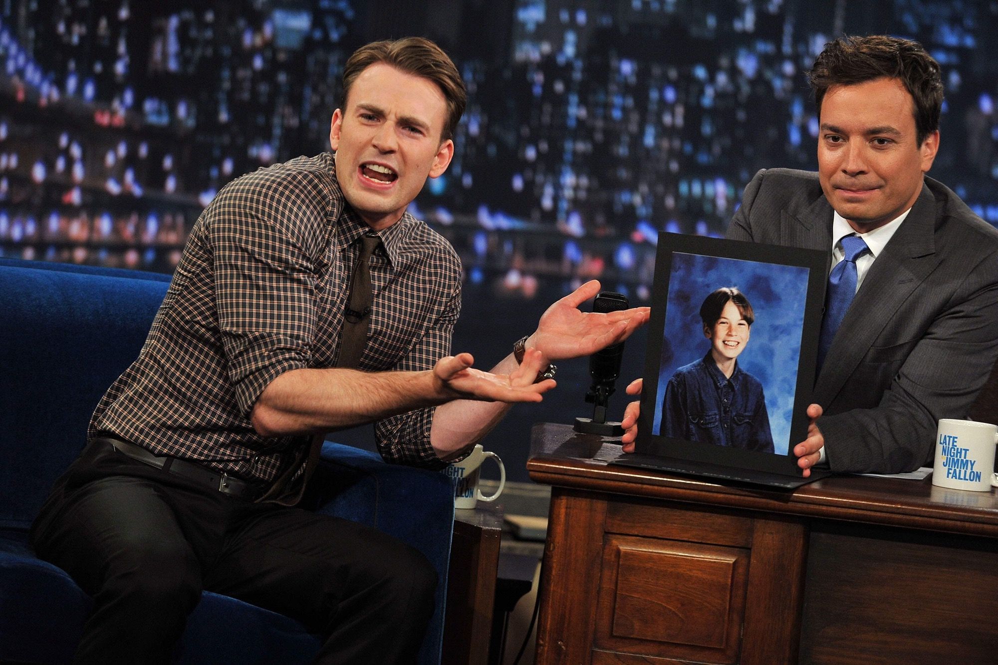 CEW-JimmyFallon_004.jpg