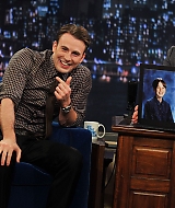 CEW-JimmyFallon_001.jpg