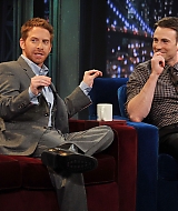 CEW-JimmyFallon_003.jpg
