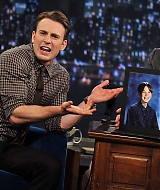 CEW-JimmyFallon_004.jpg