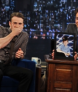 CEW-JimmyFallon_005.jpg
