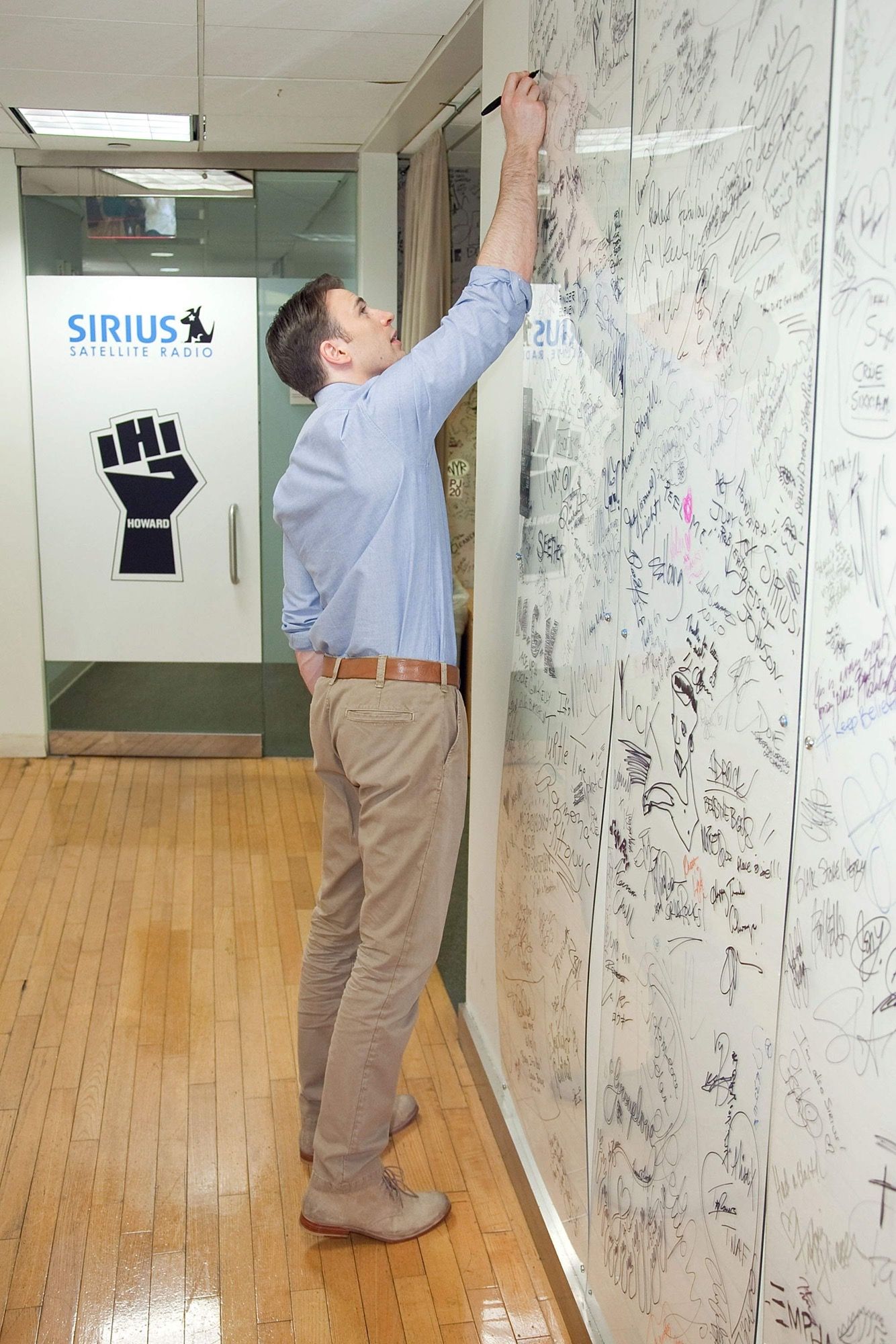 CEW-SiriusXM_007.jpg