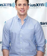 CEW-SiriusXM_003.jpg