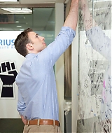 CEW-SiriusXM_008.jpg