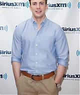 CEW-SiriusXM_009.jpg