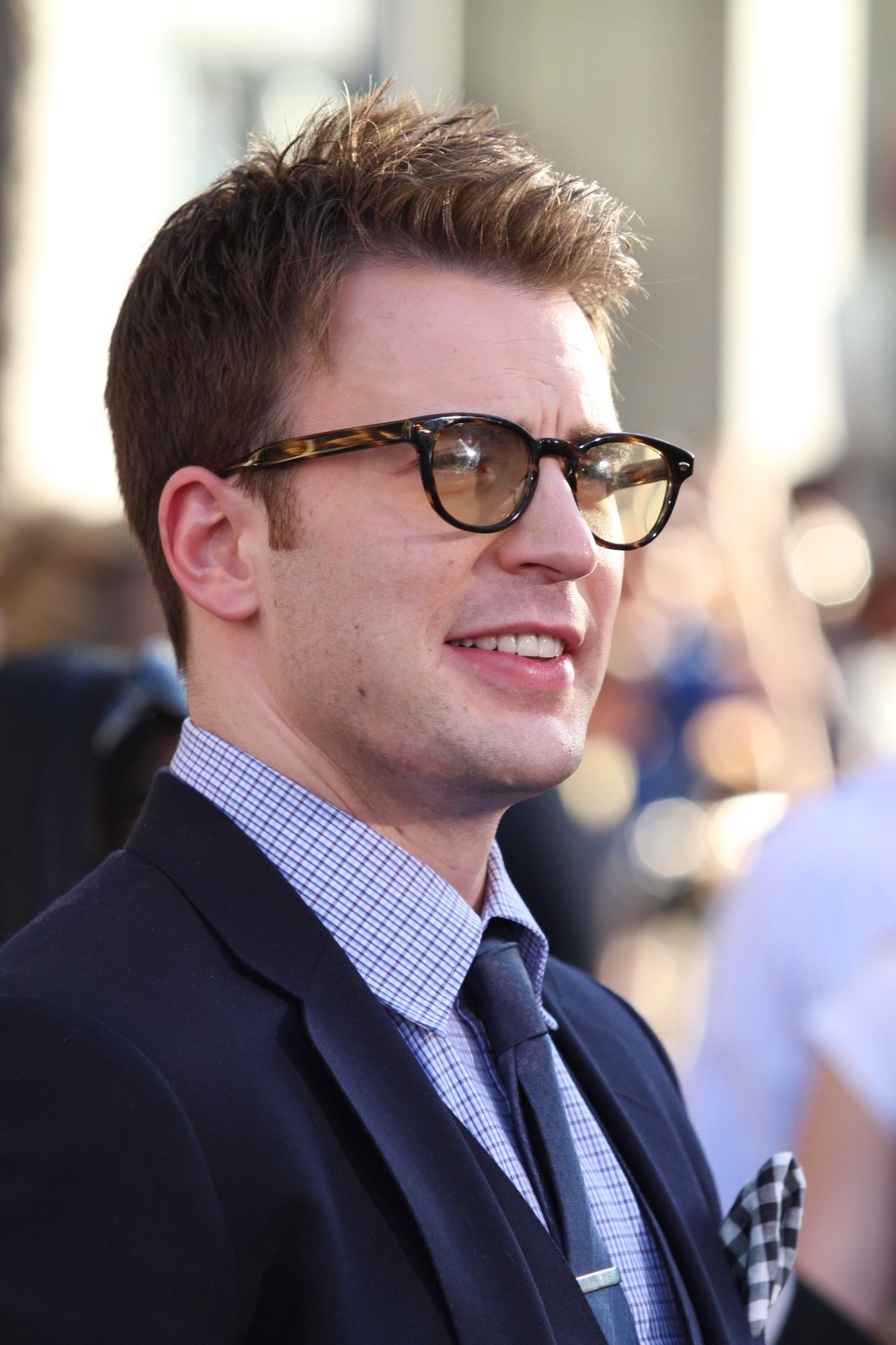 CEW-CaptainAmerica_040.jpg