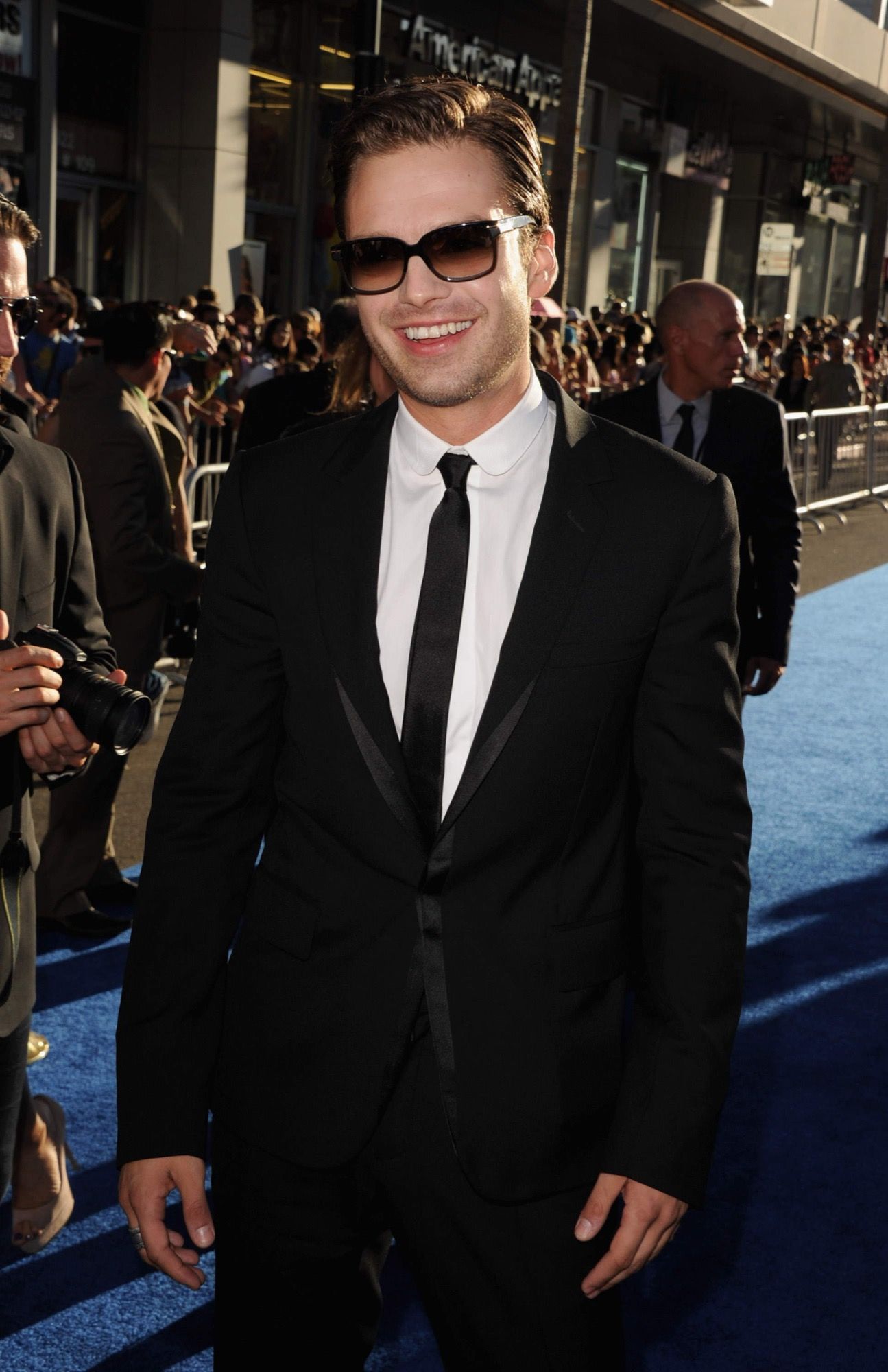 CEW-CaptainAmerica_078.jpg