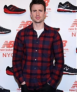 CEW-NewBalanceExperience_002.jpg