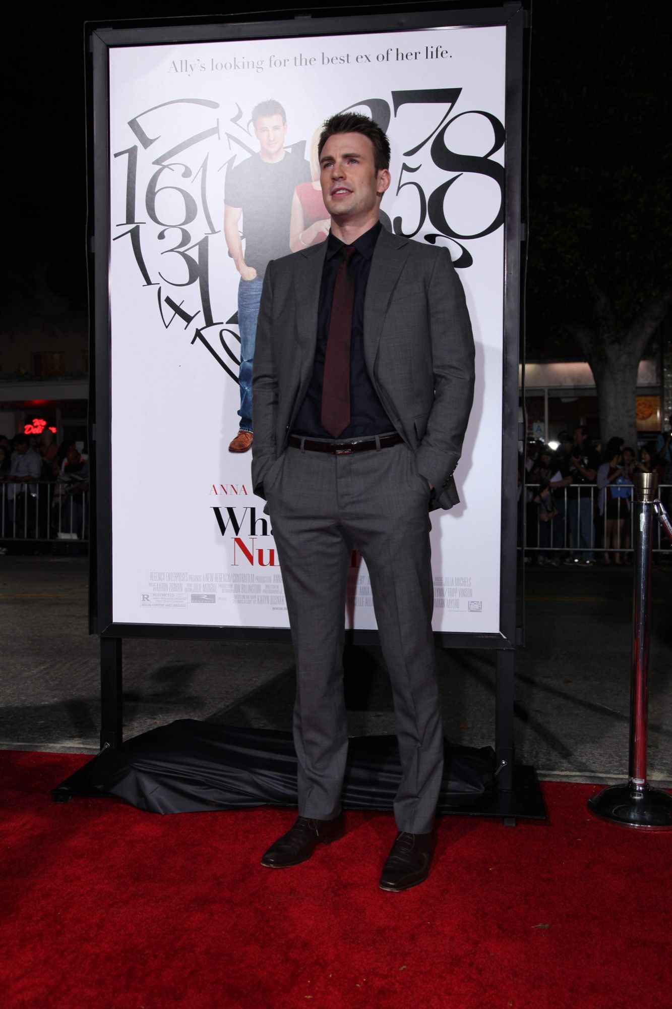 CEW-WhatsYourNumber_003.jpg