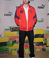 CEW-PumaCharity_001.jpg