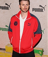 CEW-PumaCharity_010.jpg