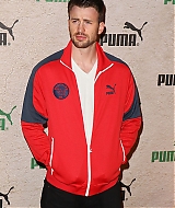 CEW-PumaCharity_013.jpg