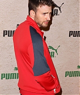 CEW-PumaCharity_014.jpg