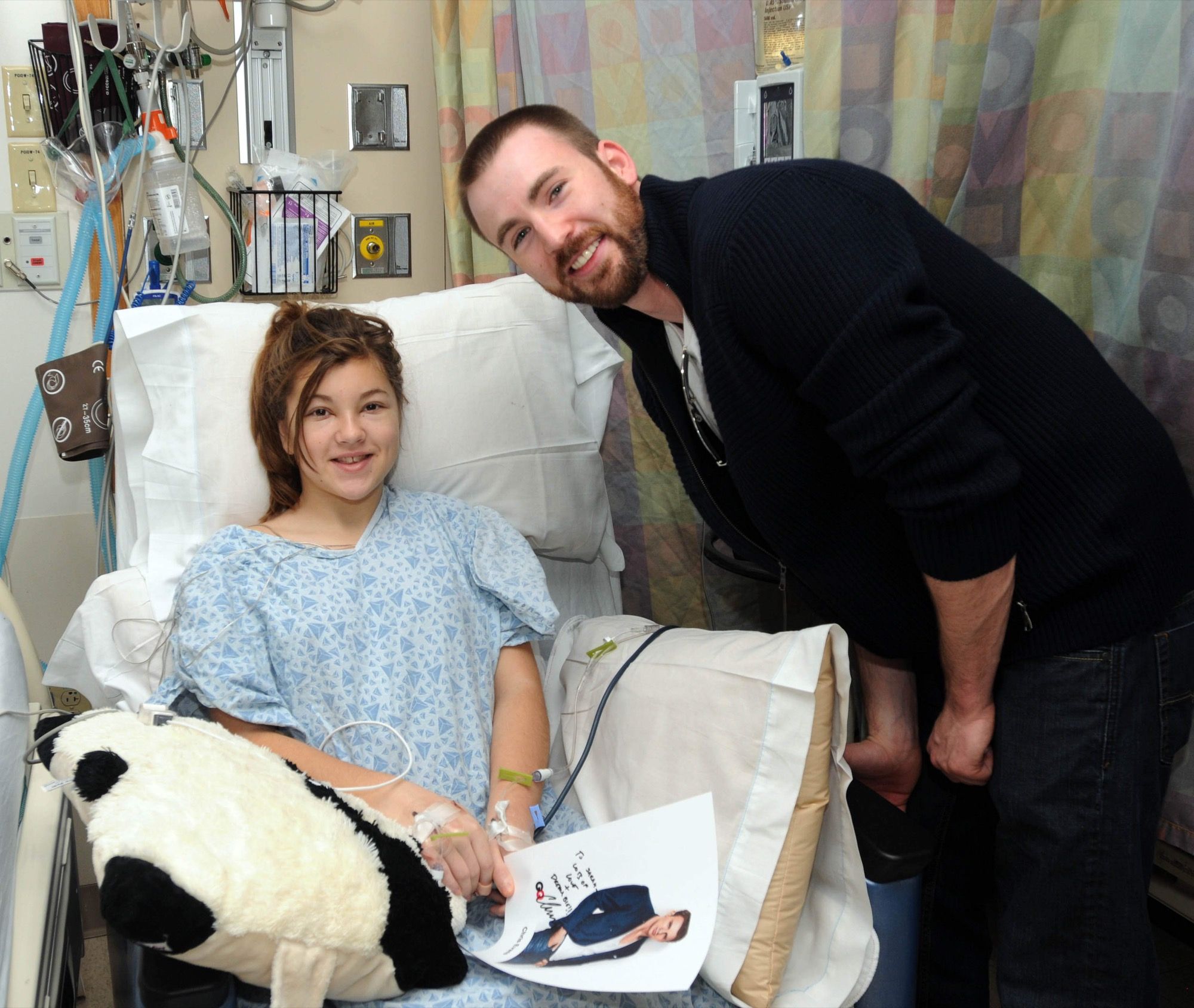 CEW-BostonChildrenHospital_002.jpg