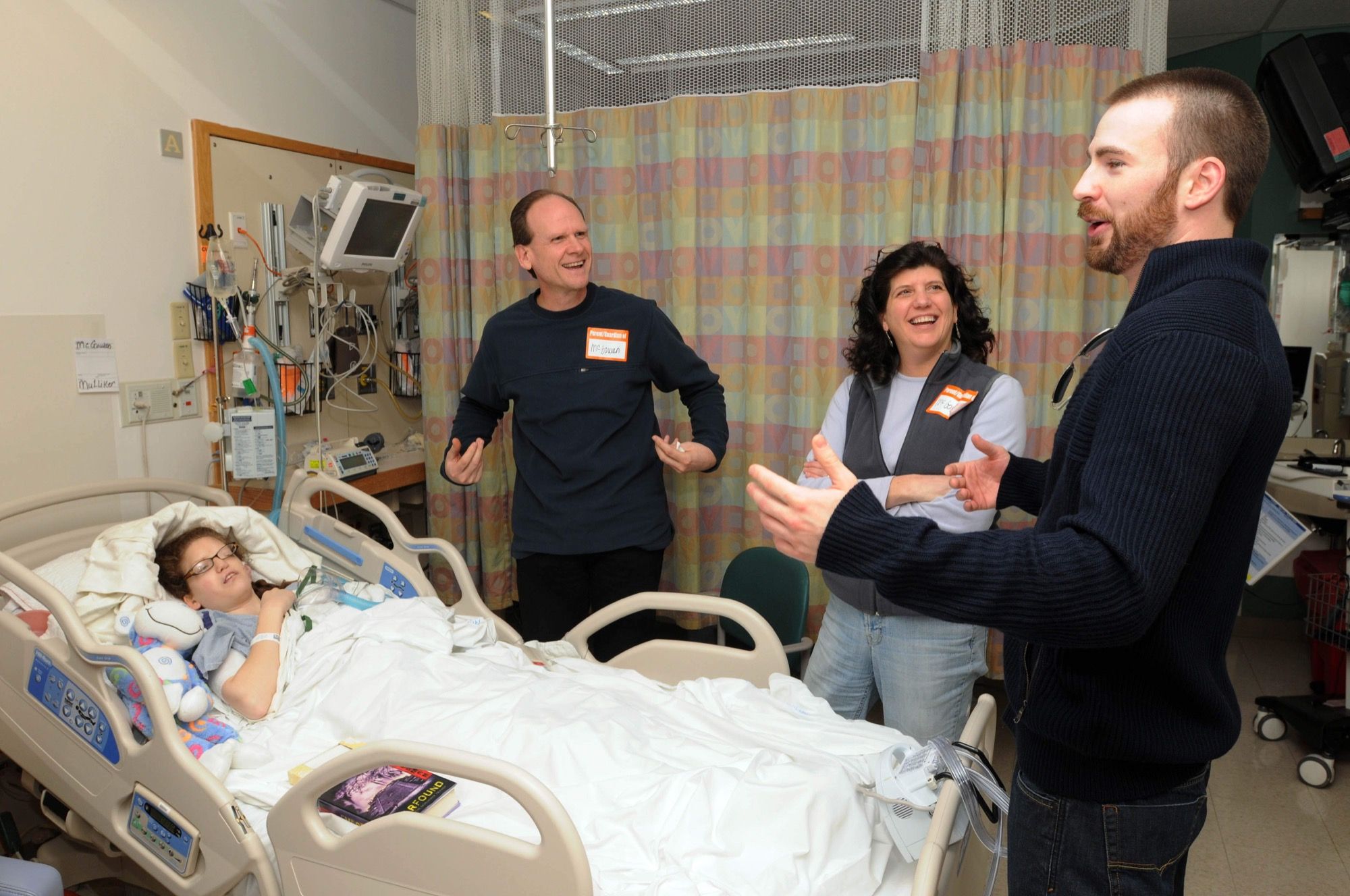 CEW-BostonChildrenHospital_003.jpg