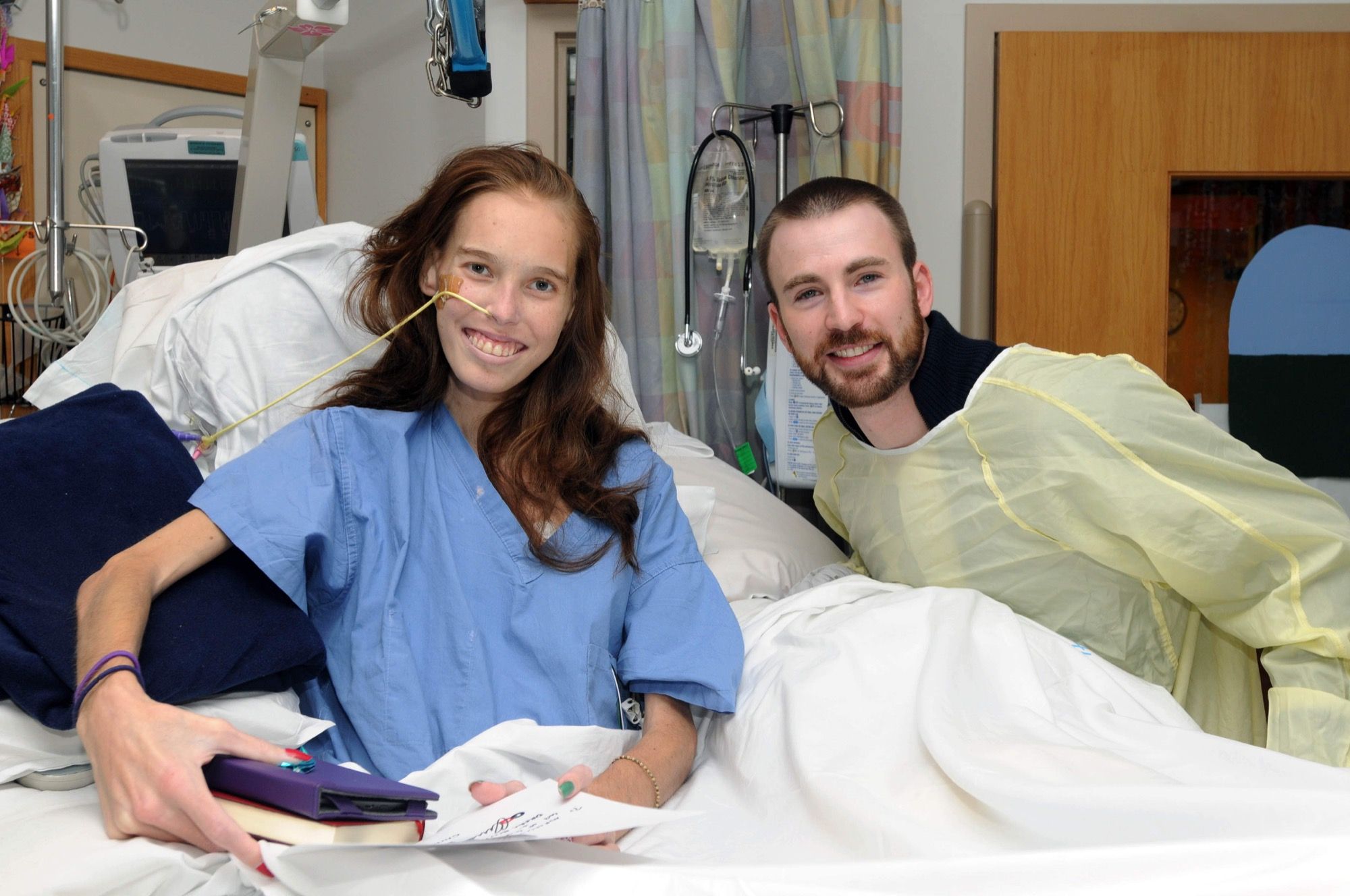 CEW-BostonChildrenHospital_006.jpg