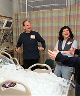 Filename=CEW-BostonChildrenHospital_003.jpg
Filesize=351KiB
Dimensions=2000x1328
Date added=Sep 26, 2017 CEW-BostonChildrenHospital_003.jpg