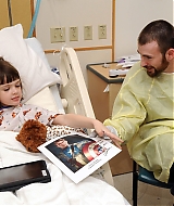 Filename=CEW-BostonChildrenHospital_004.jpg
Filesize=326KiB
Dimensions=2000x1328
Date added=Sep 26, 2017 CEW-BostonChildrenHospital_004.jpg