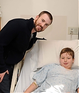 Filename=CEW-BostonChildrenHospital_005.jpg
Filesize=321KiB
Dimensions=2000x1685
Date added=Sep 26, 2017 CEW-BostonChildrenHospital_005.jpg