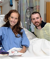 Filename=CEW-BostonChildrenHospital_006.jpg
Filesize=291KiB
Dimensions=2000x1328
Date added=Sep 26, 2017 CEW-BostonChildrenHospital_006.jpg