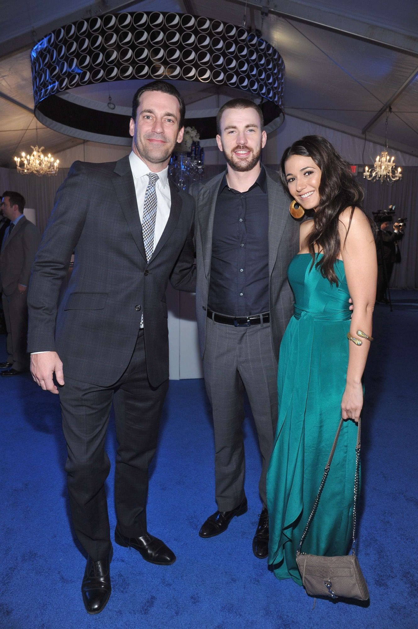 CEW-NFLHonors_002.jpg