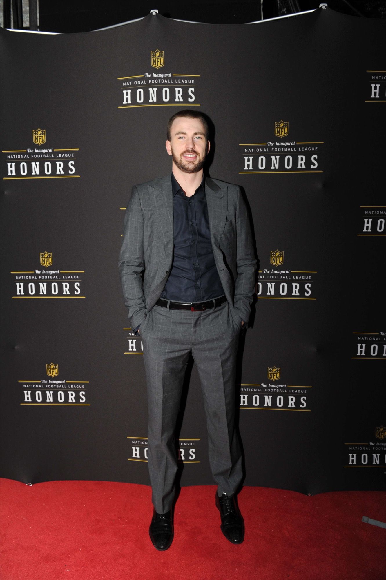 CEW-NFLHonors_002.jpg