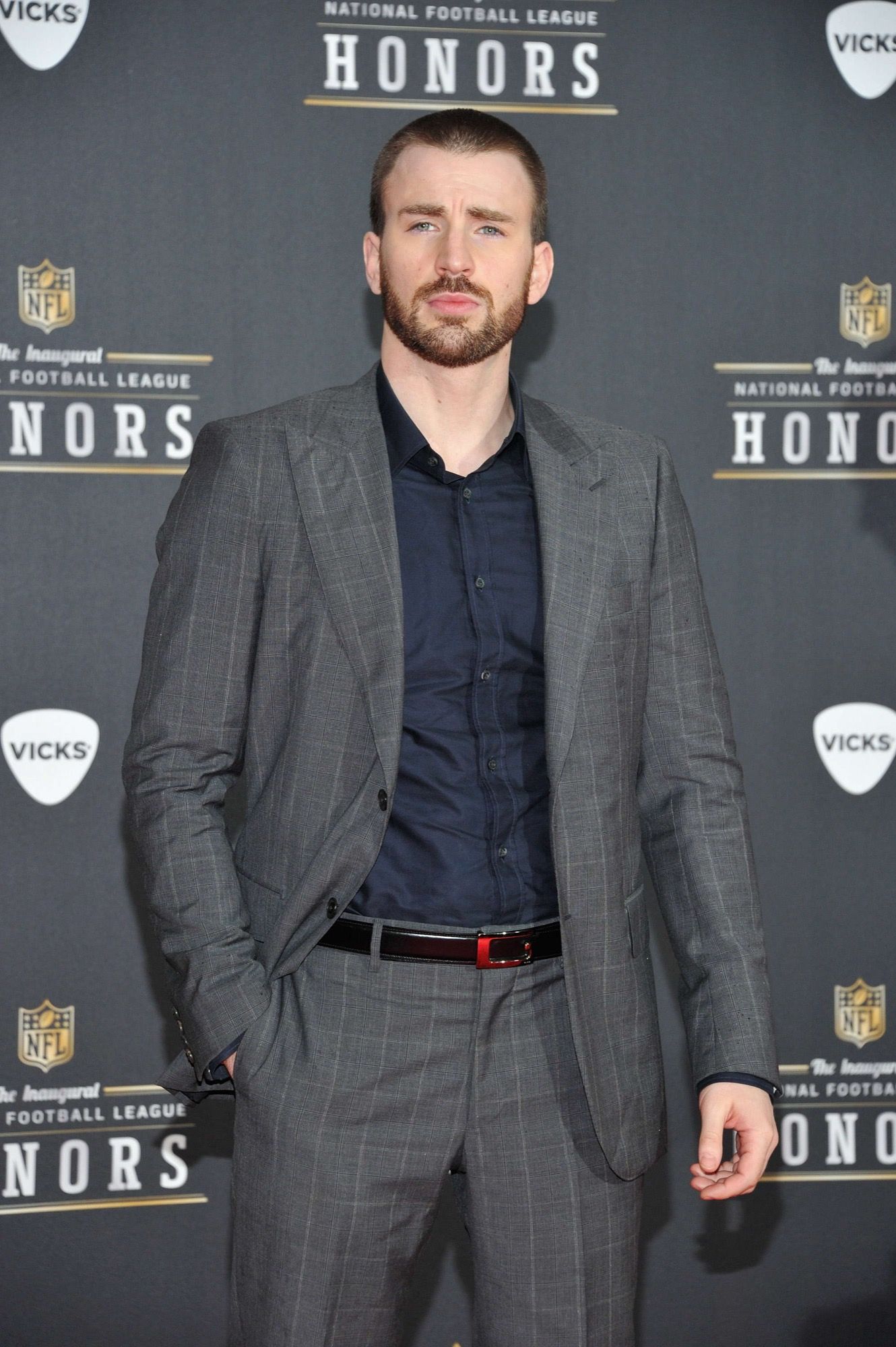 CEW-NFLHonors_005.jpg