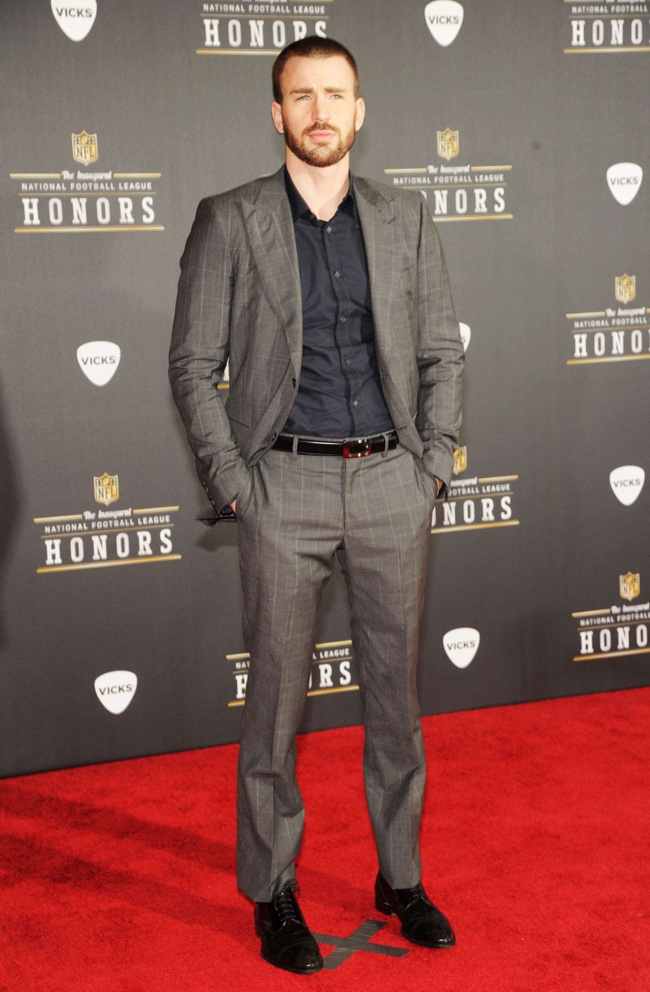 CEW-NFLHonors_007.jpg