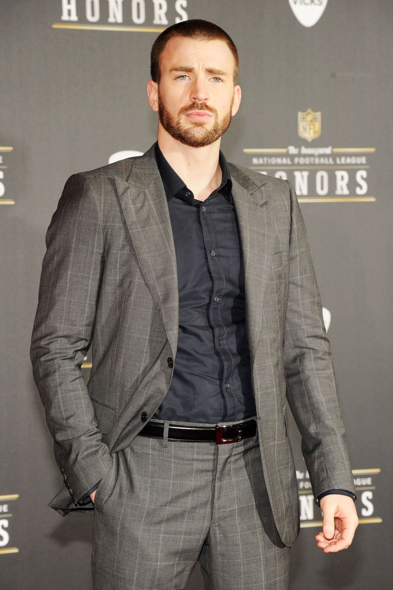 CEW-NFLHonors_008.jpg