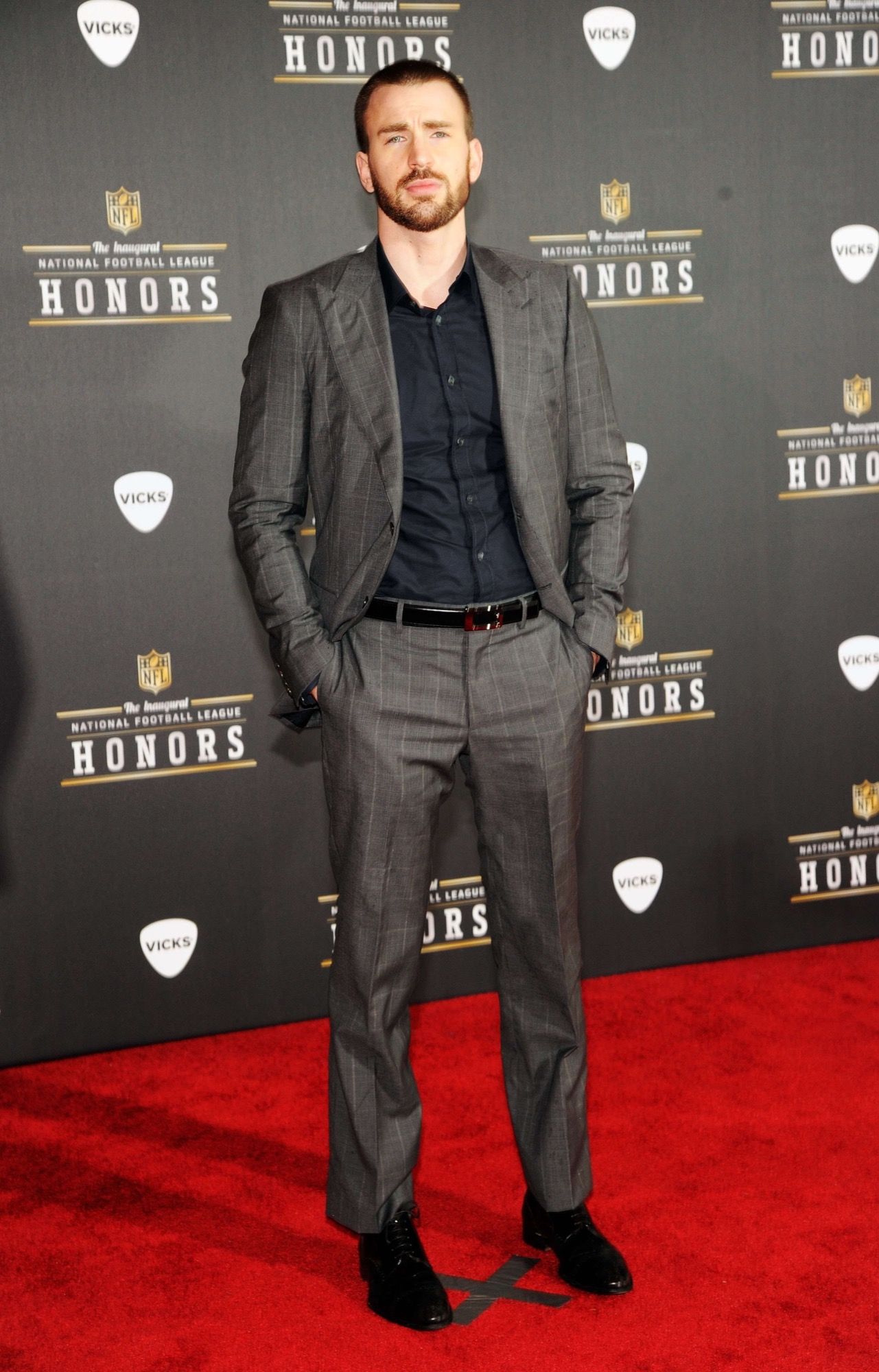 CEW-NFLHonors_009.jpg