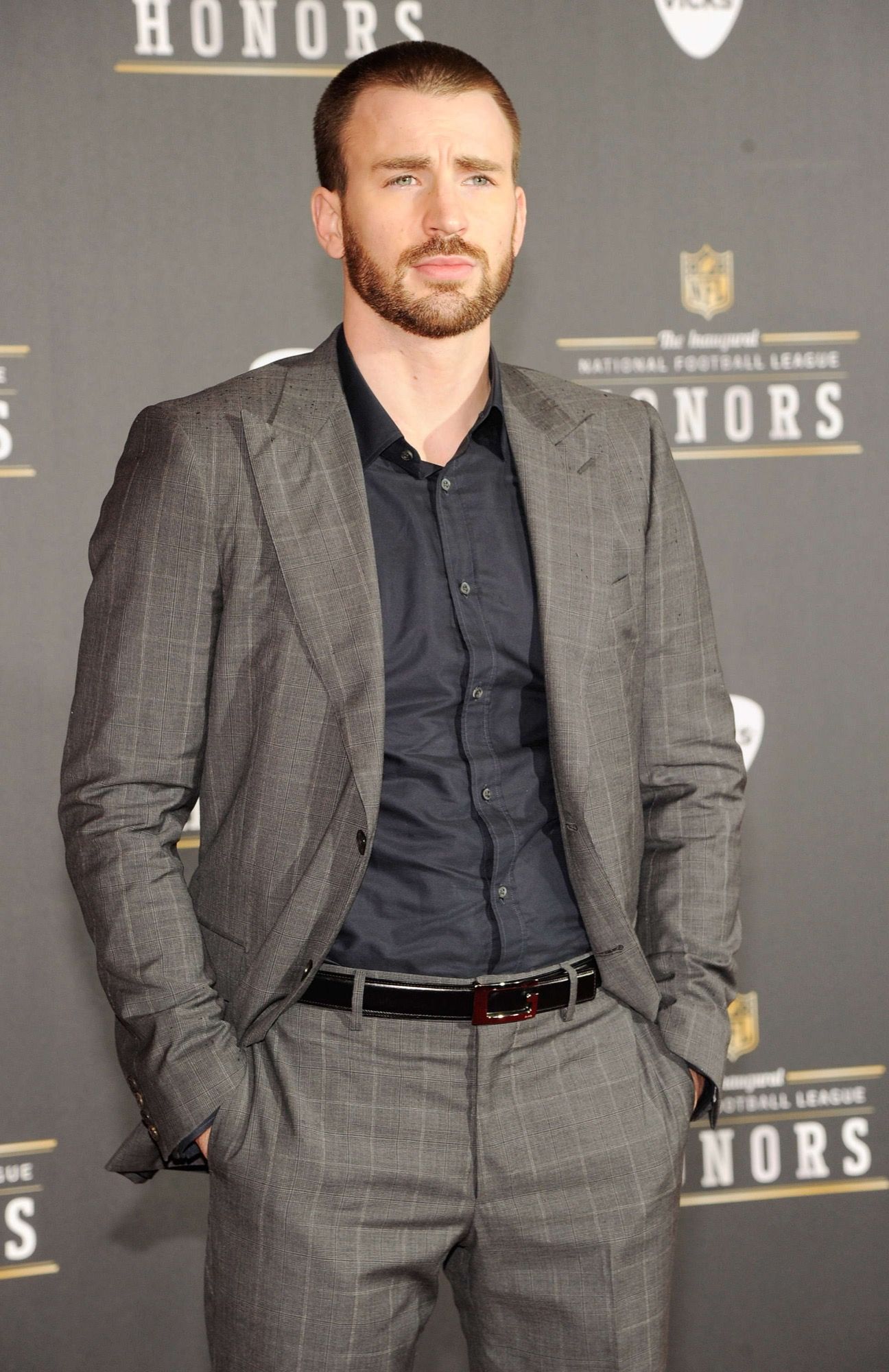 CEW-NFLHonors_011.jpg