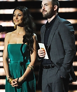 CEW-NFLHonors_009.jpg