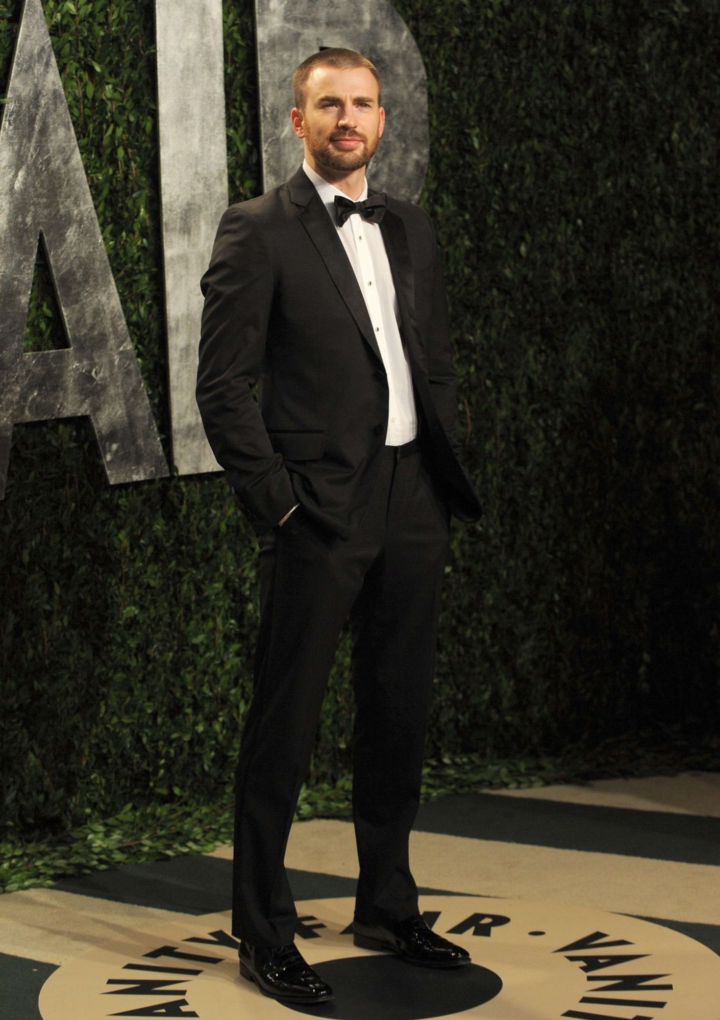 CEW-VanityFairOscarParty_006.jpg