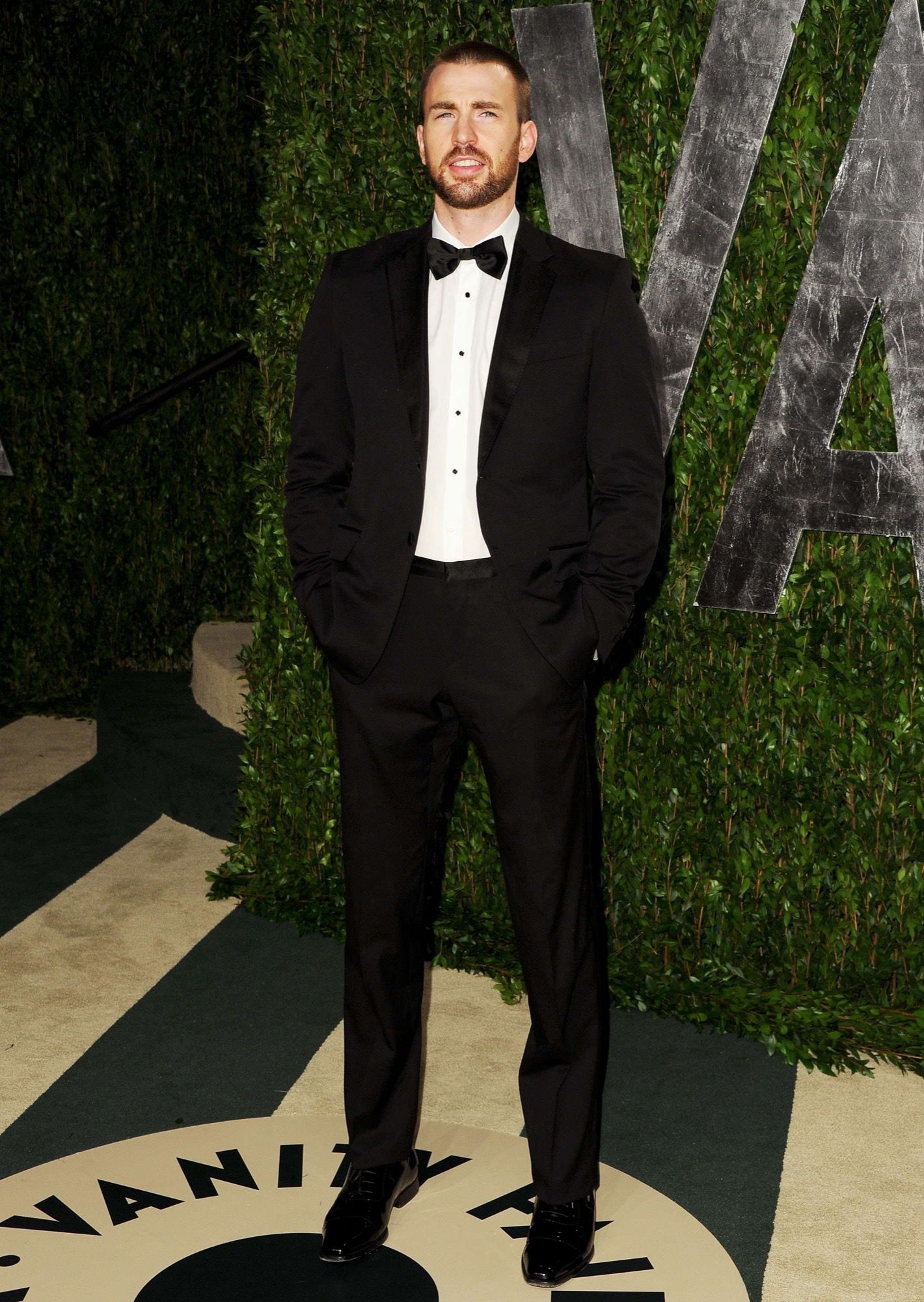 CEW-VanityFairOscarParty_016.jpg