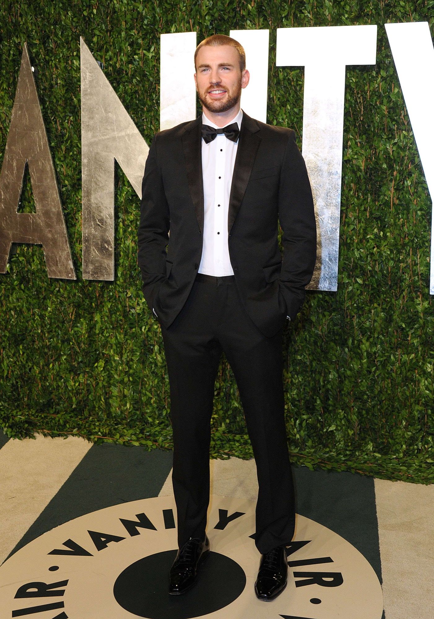 CEW-VanityFairOscarParty_021.jpg