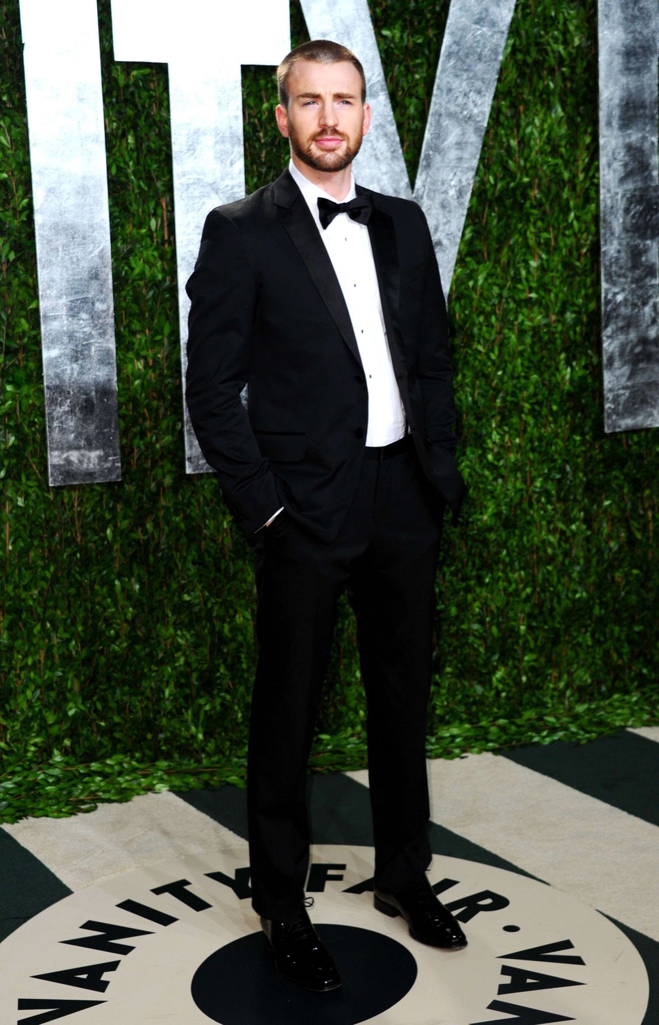 CEW-VanityFairOscarParty_026.jpg