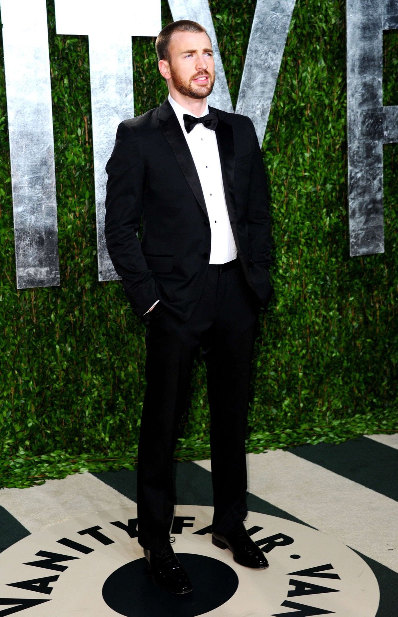 CEW-VanityFairOscarParty_027.jpg