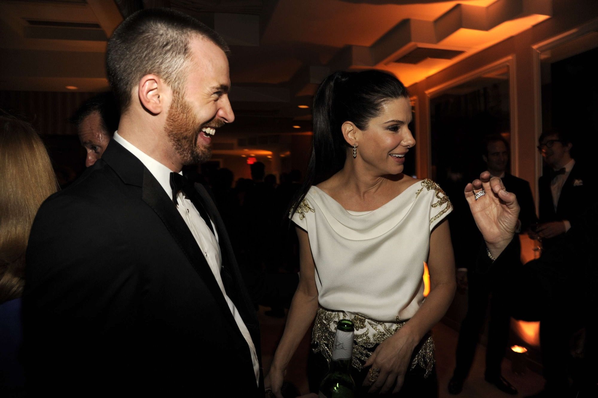 CEW-VanityFairOscarParty_003.jpg