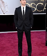 CEW-AcademyAwards_020.jpg