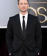 CEW-AcademyAwards_021.jpg