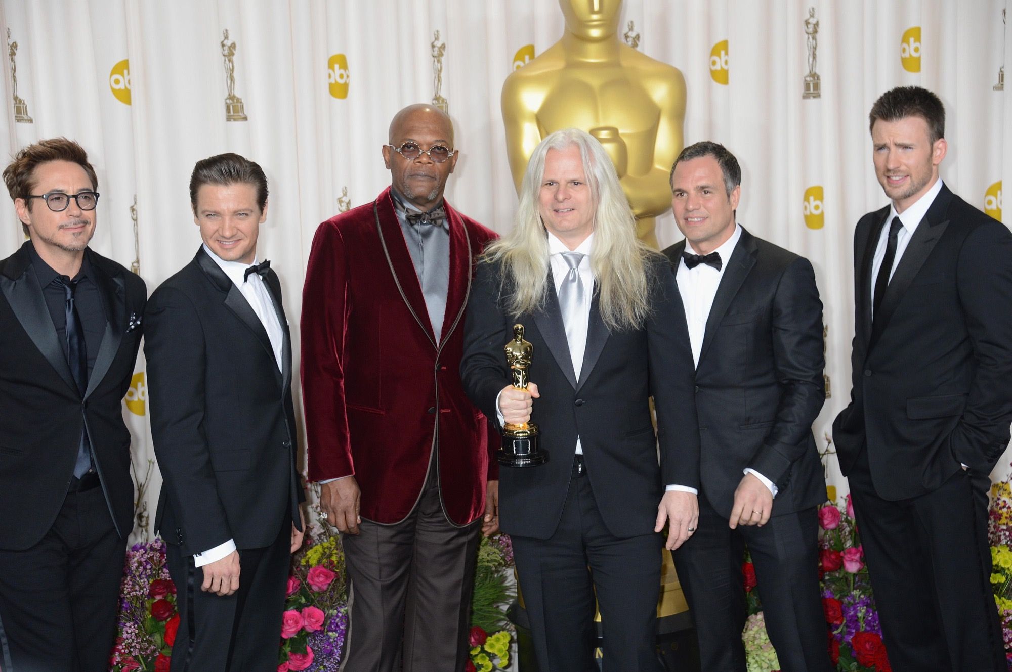 CEW-AcademyAwards_019.jpg