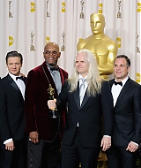 CEW-AcademyAwards_011.jpg