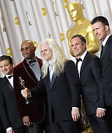 CEW-AcademyAwards_031.jpg