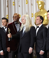 CEW-AcademyAwards_034.jpg