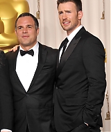 CEW-AcademyAwards_036.jpg