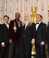 CEW-AcademyAwards_039.jpg