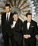 CEW-AcademyAwards_015.jpg