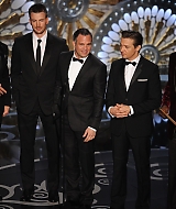 CEW-AcademyAwards_019.jpg