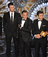 CEW-AcademyAwards_020.jpg