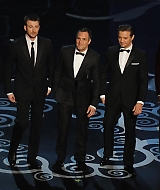 CEW-AcademyAwards_028.jpg